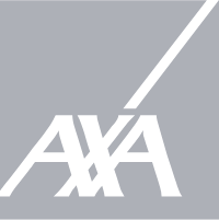 AXA