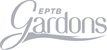 EPTB Gardons