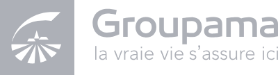 Groupama