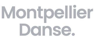 Montpellier Danse